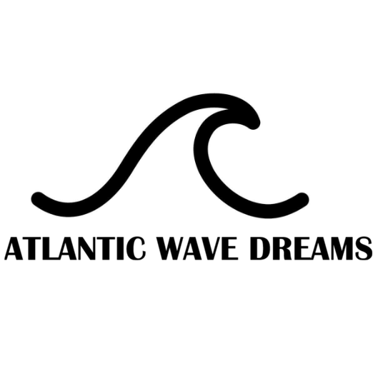 Atlantic Wave Dreams Startseite